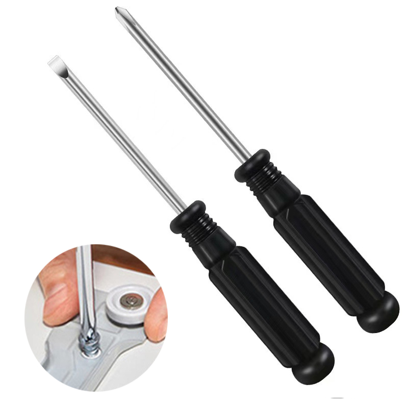 Mini portátil Precision Screwd - Workshop Tools Pictures avaliação e preço