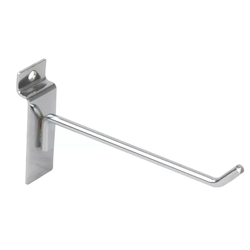 50 pçs slot board slat pratele - Workshop Tools Hanging avaliação e preço