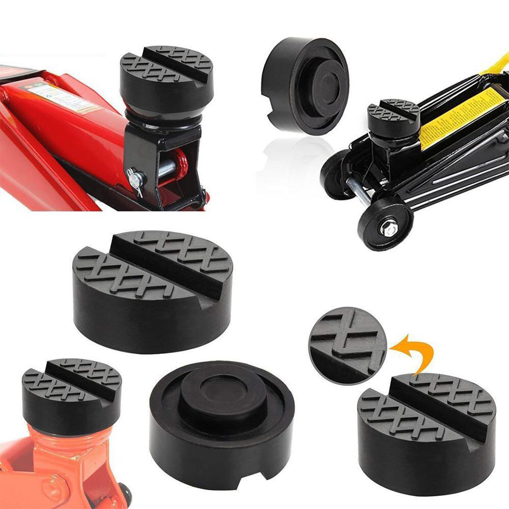 Jacks de carro elevador hidráu - Special Tools Mechanical Workshop avaliação e preço