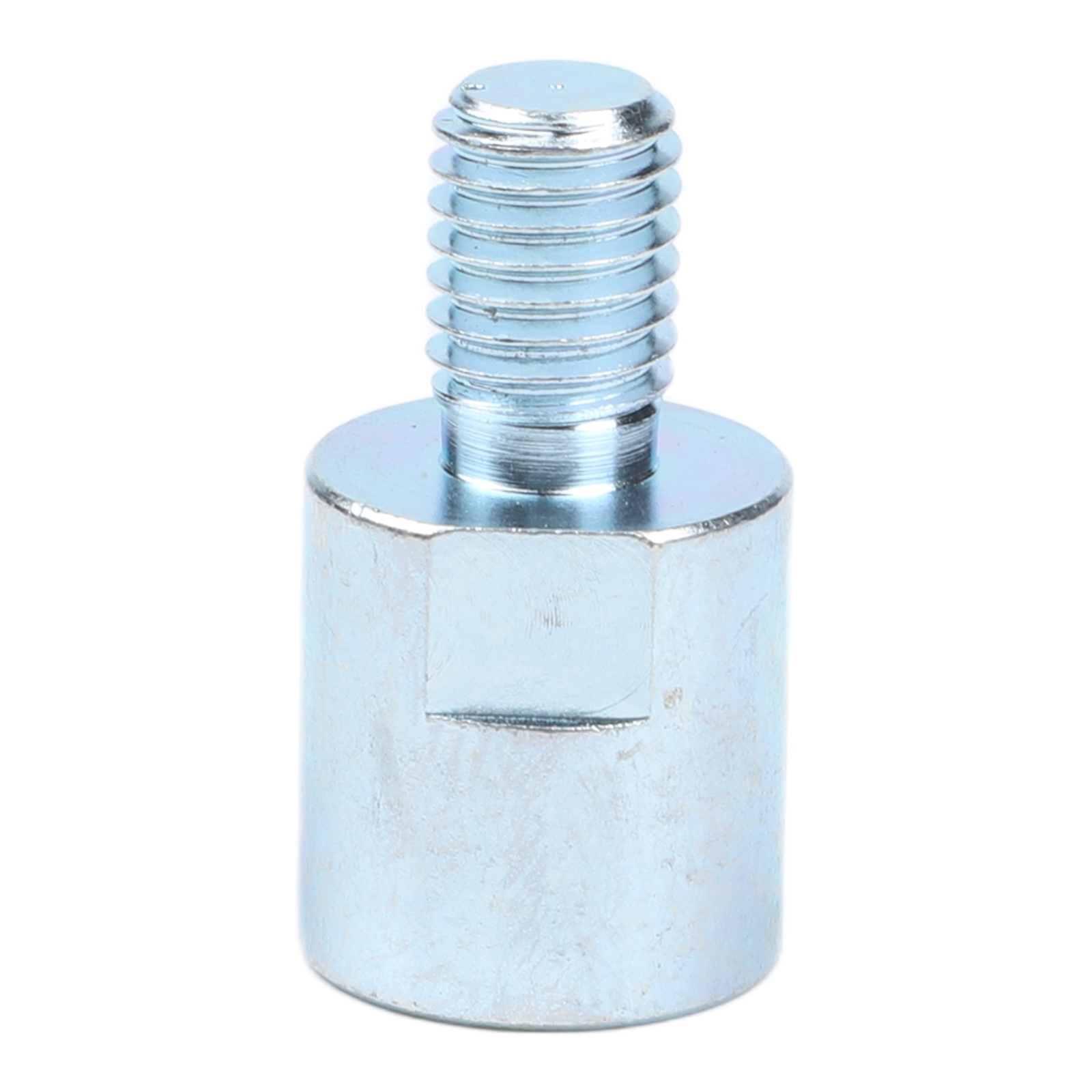 Adaptador para esmerilhadeira  - Workshop Tools Pictures avaliação e preço