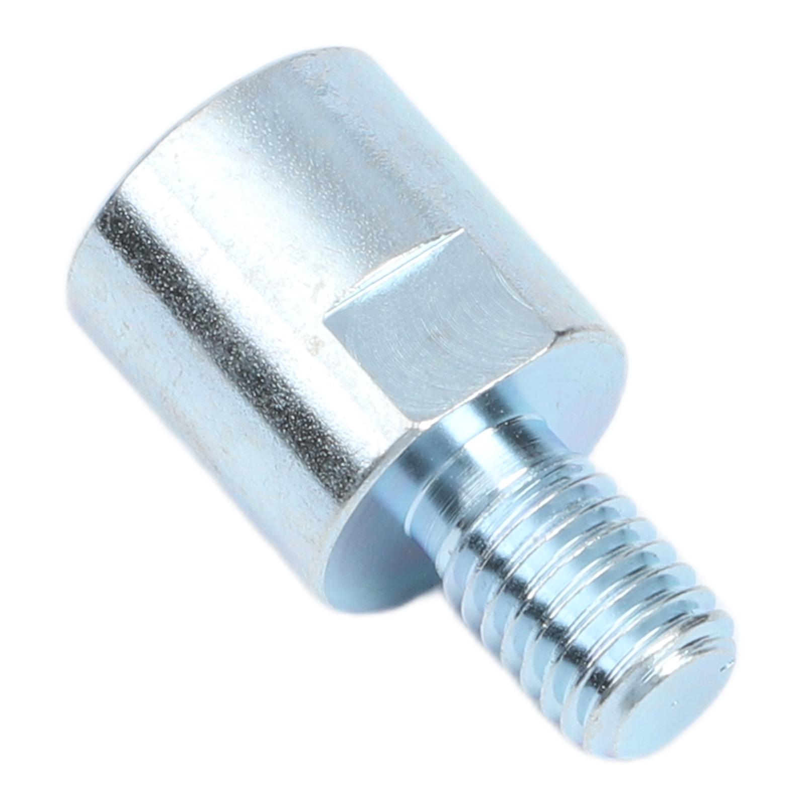 Adaptador para esmerilhadeira  - Workshop Tools Pictures avaliação e preço