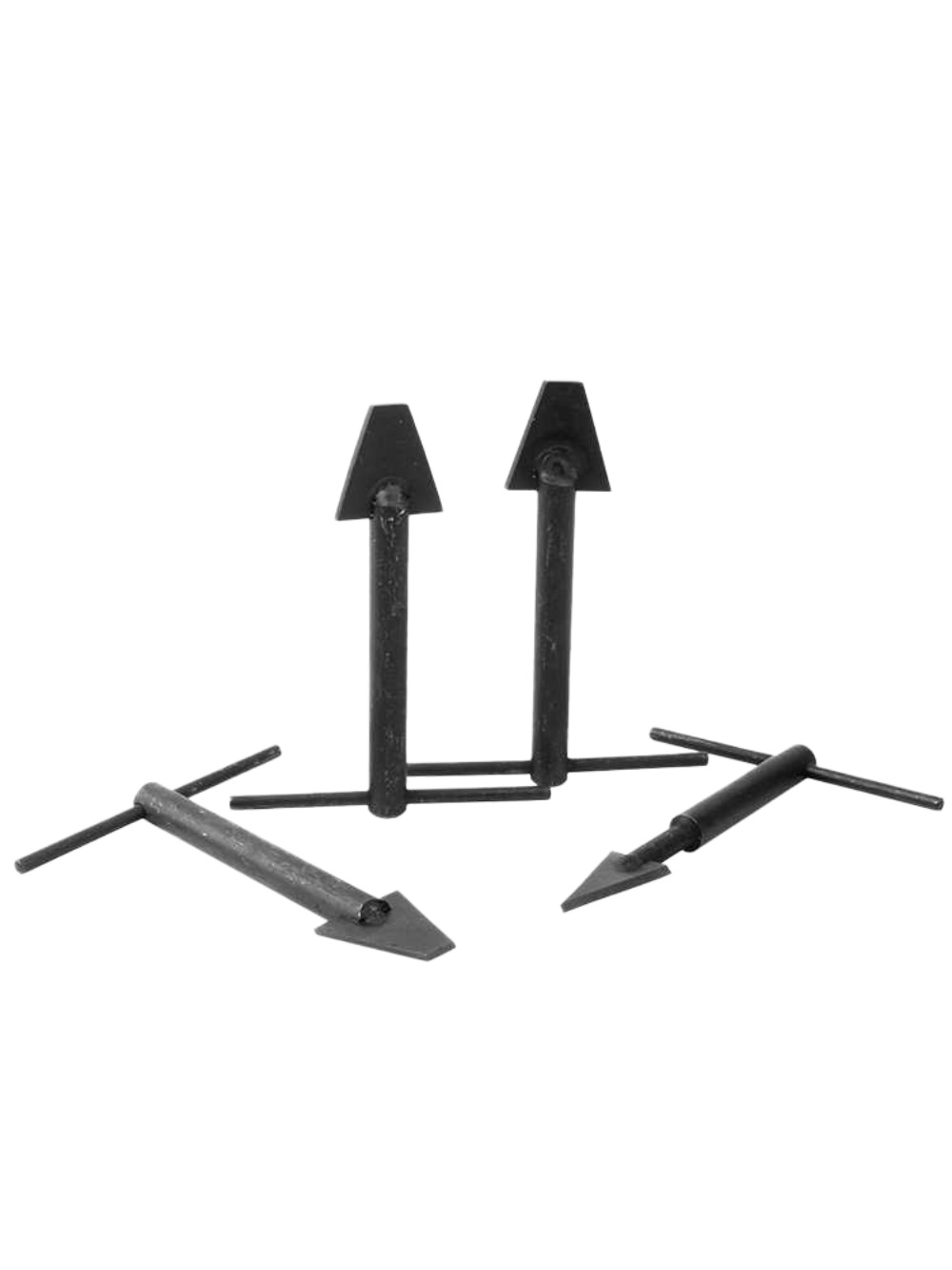 Extrator Helicoil Métrico (1 P - Hand Tools Maintenance Workshop avaliação e preço