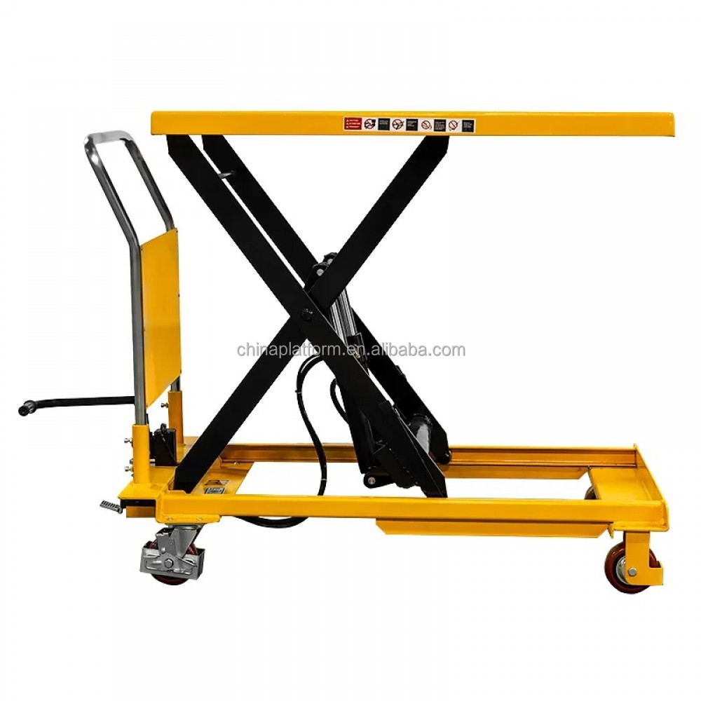 Carrinho de Transporte Mini pa - Mini Workshop Tools avaliação e preço
