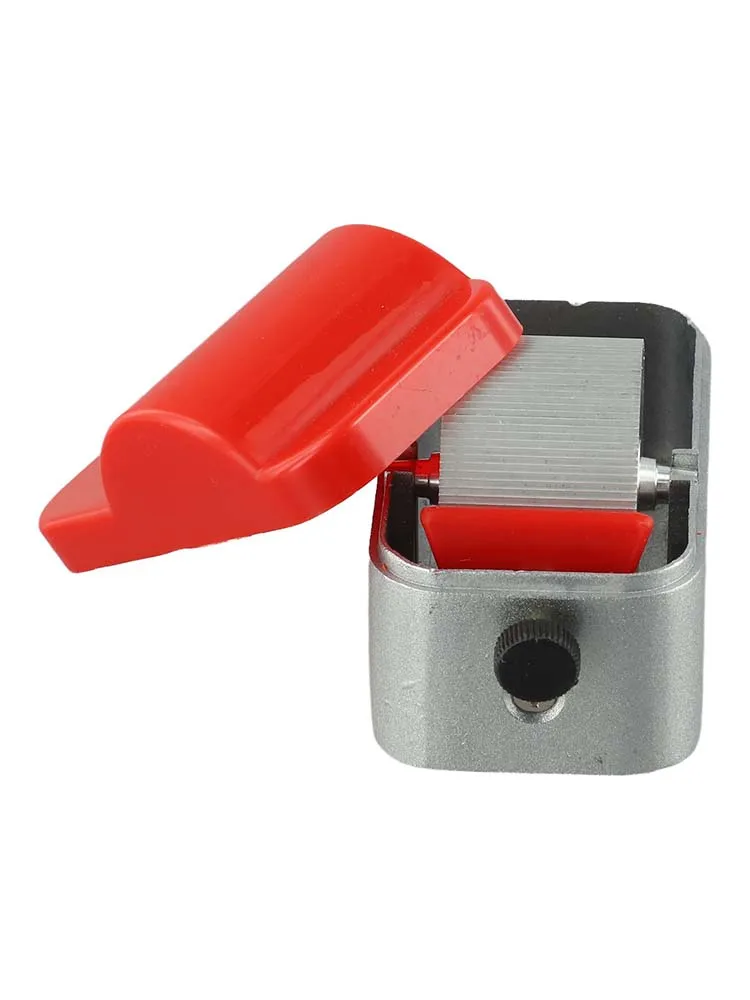 Conjunto de Ferramentas de Cou - Workshop Tools Pictures avaliação e preço