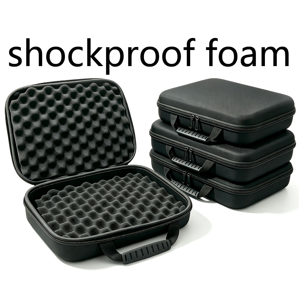 Bolsa de Armazenamento Portáti - Workshop Tools Pictures avaliação e preço